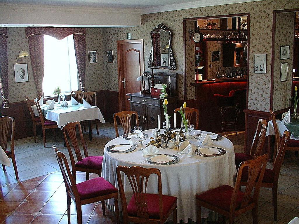 Hotel Regius Opole Exterior photo